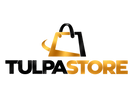 Tulpa Store - Inicio