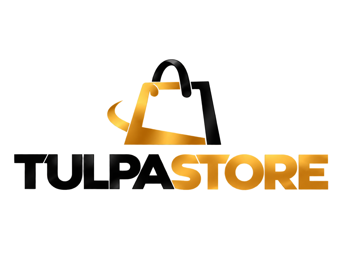 Tulpa Store