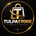 Tulpa Store - Inicio